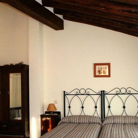 Las Casas De Yaguee, Ayllon Santa Maria de Riaza Εξωτερικό φωτογραφία
